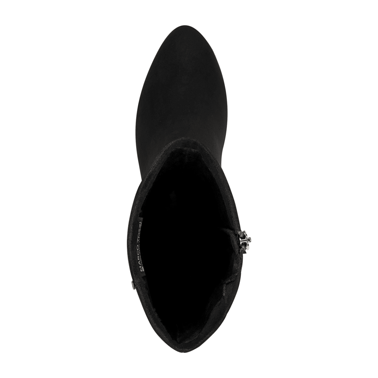 32313234303038-0001-eu_3600