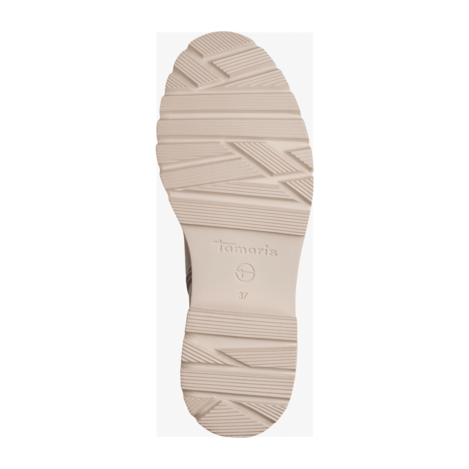 32313234303338-0001-eu_4000