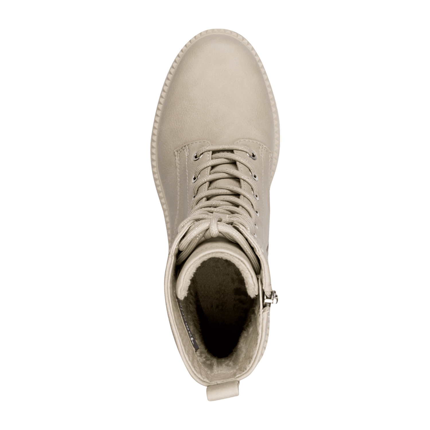 32313234303338-0001-eu_4000