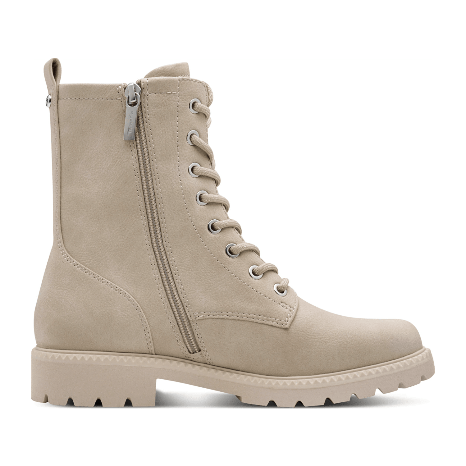 32313234303338-0001-eu_4000