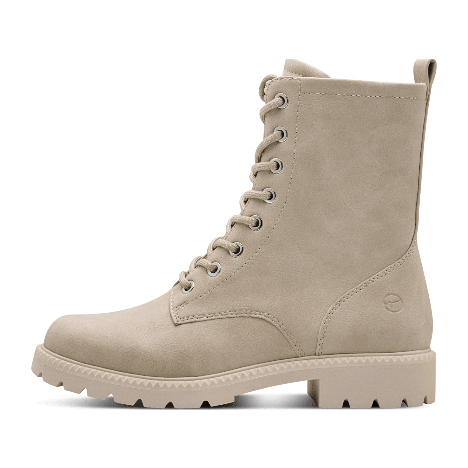 32313234303338-0001-eu_4000