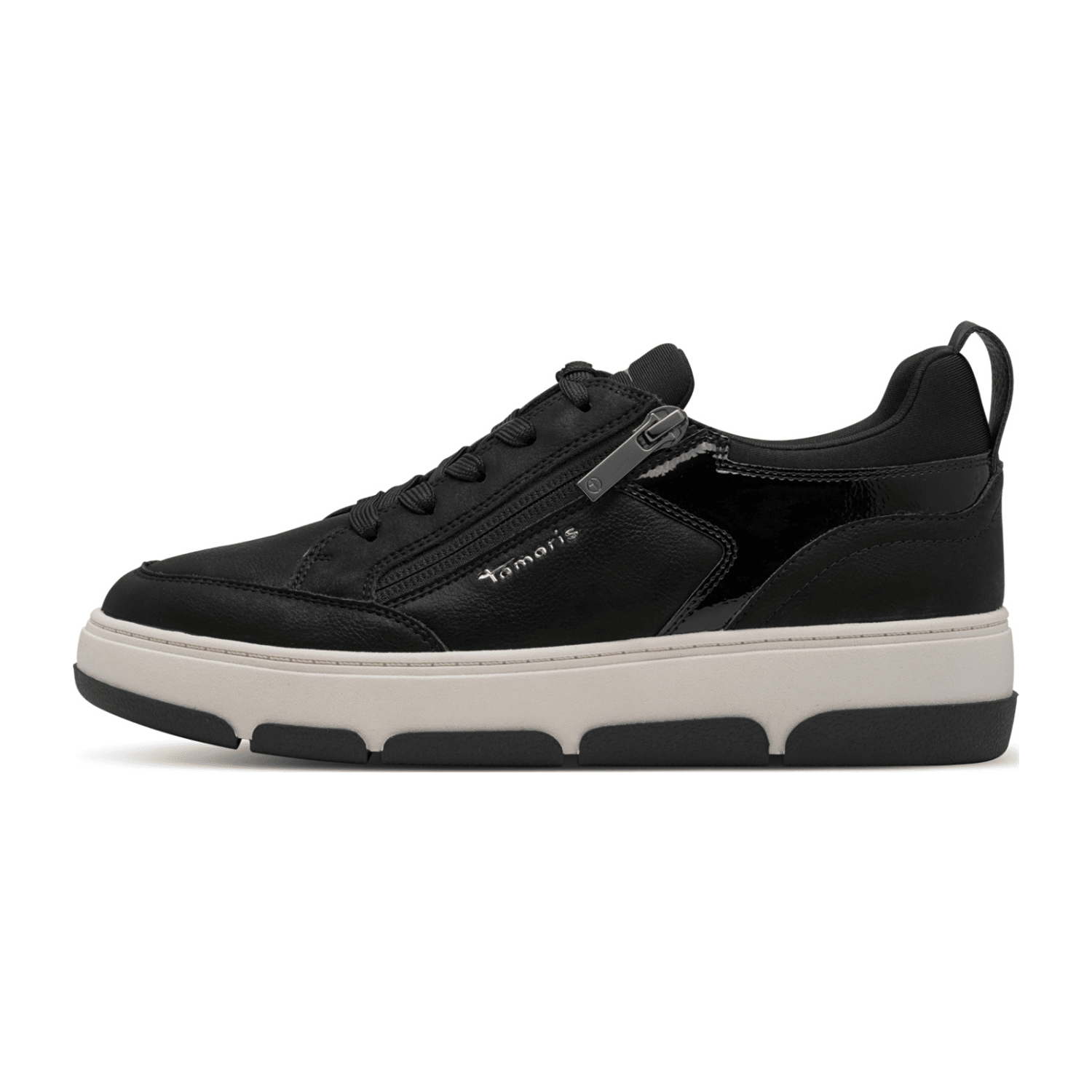 32313234303339-0001-eu_3900