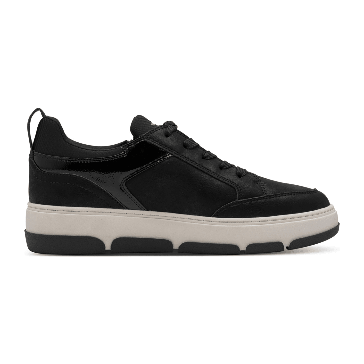 32313234303339-0001-eu_3900