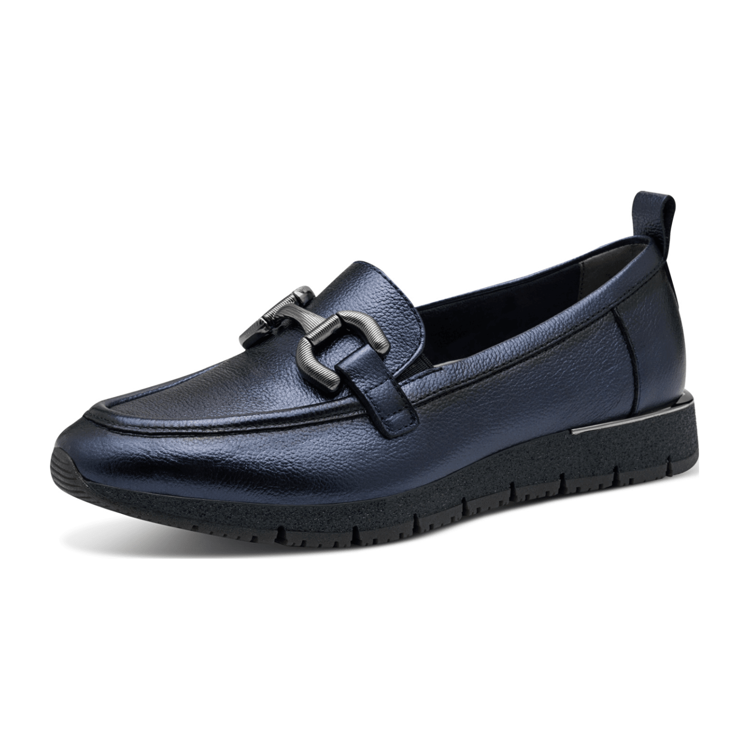 32313234303432-0001-eu_3700