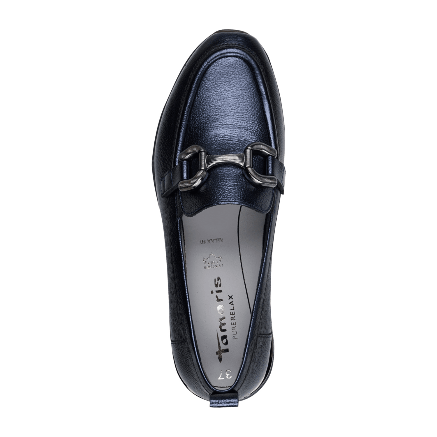 32313234303432-0001-eu_3700