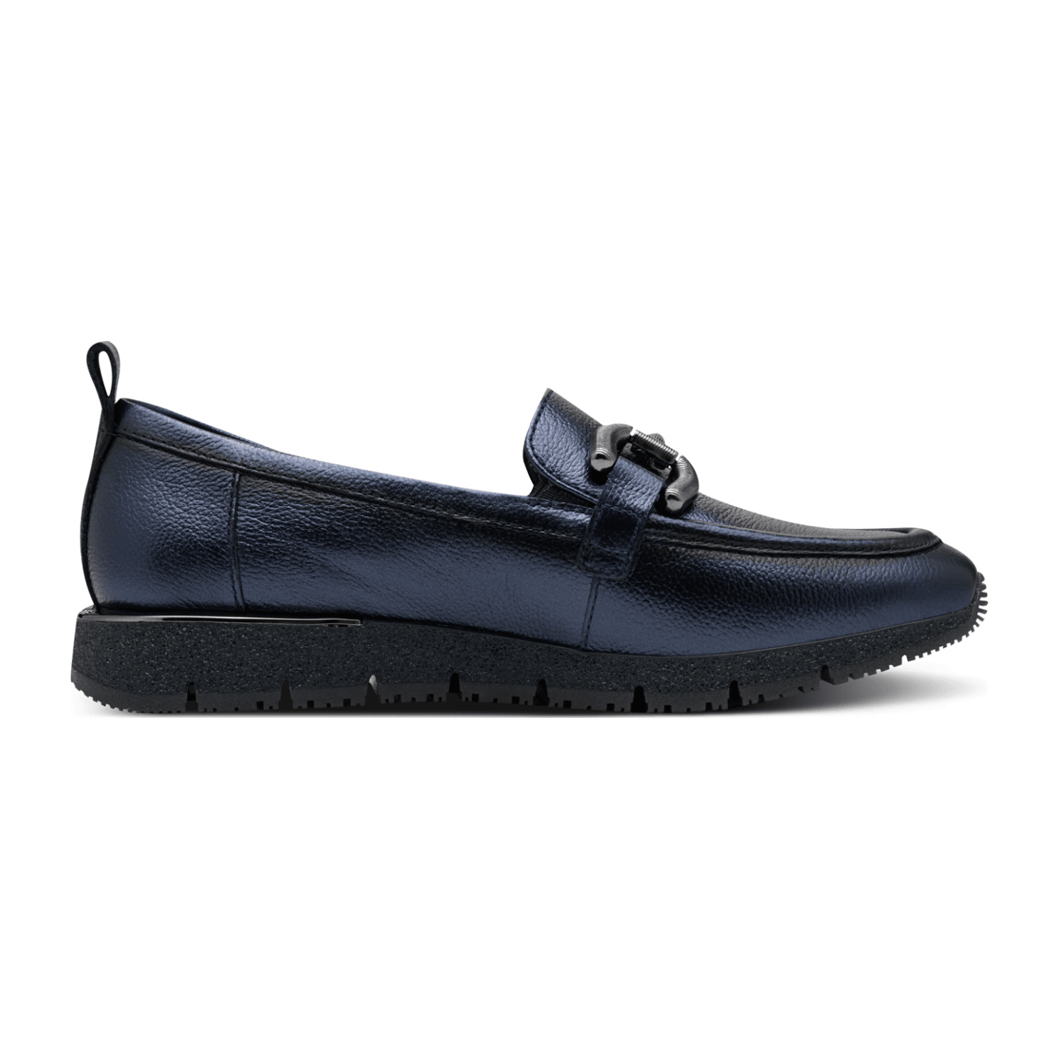 32313234303432-0001-eu_3700