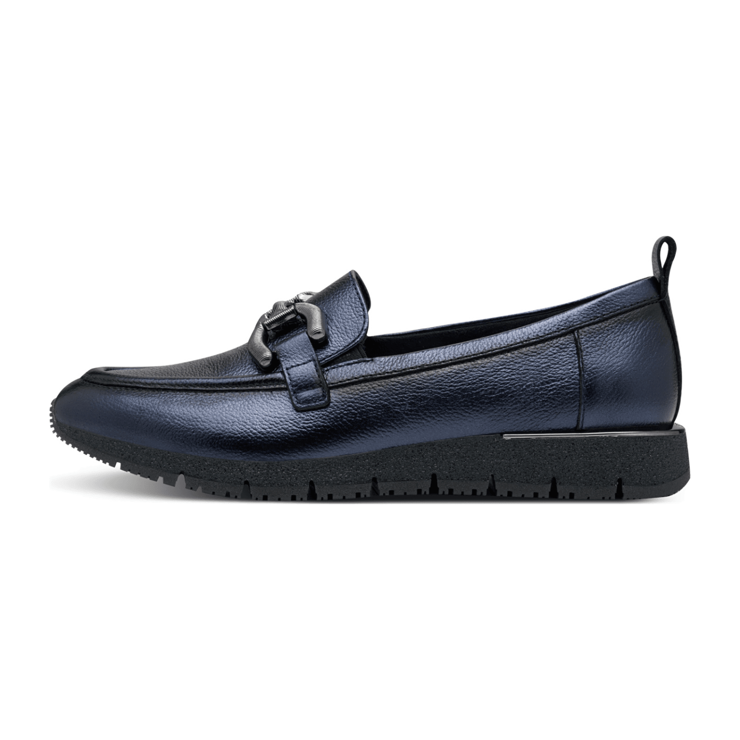 32313234303432-0001-eu_3700