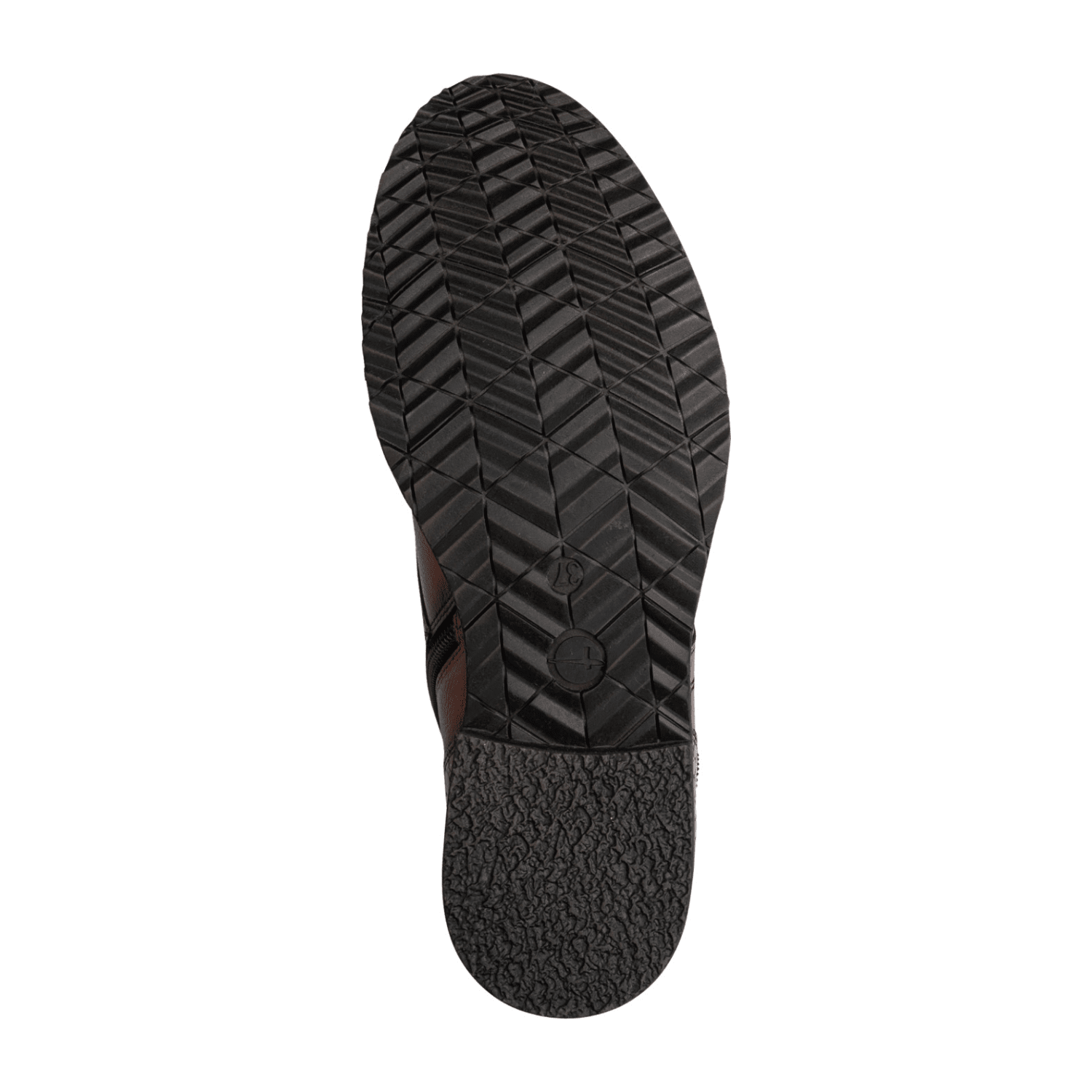 32313234303535-0001-eu_3900