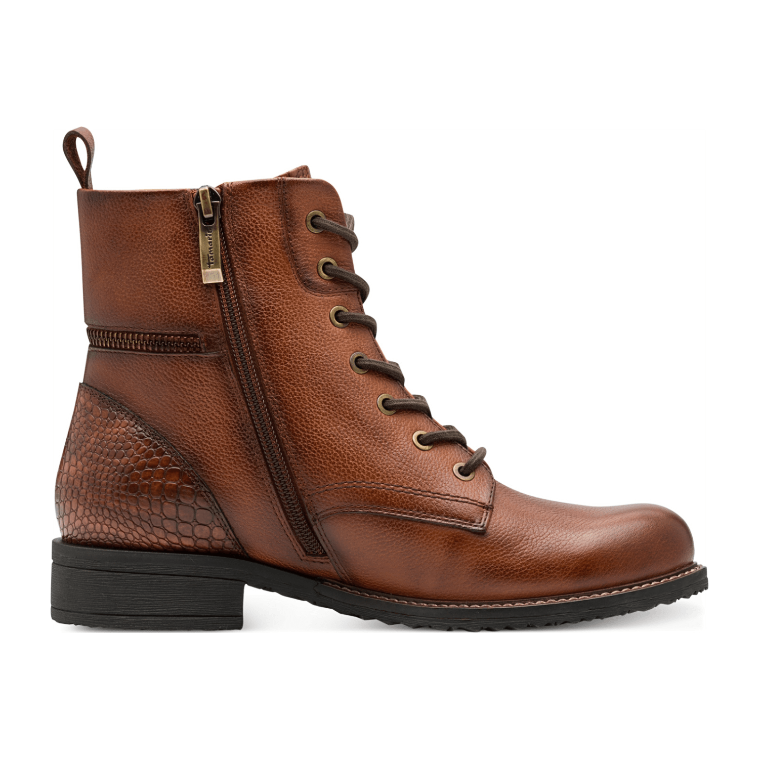 32313234303535-0001-eu_3900