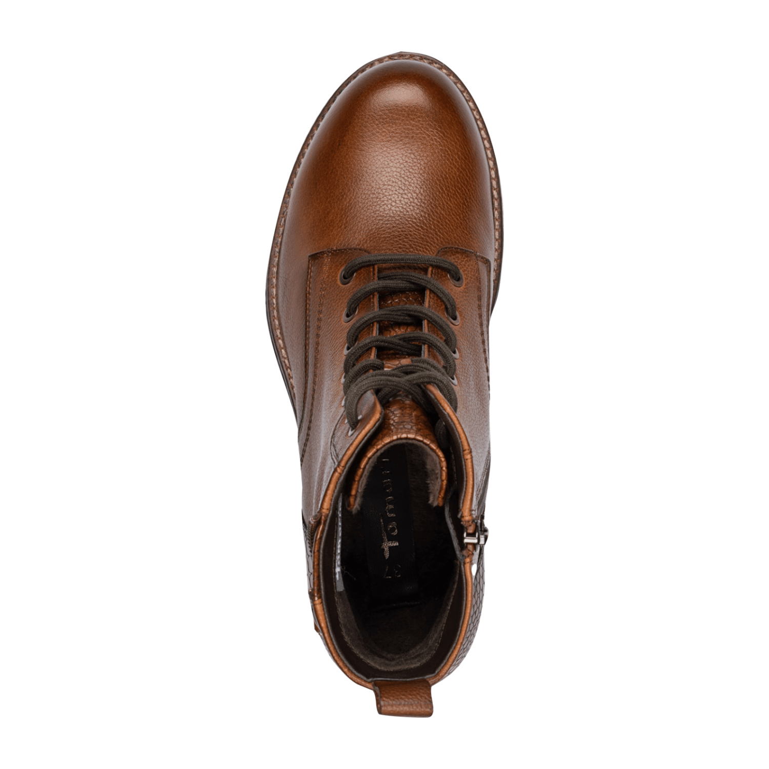 32313234303535-0001-eu_3900