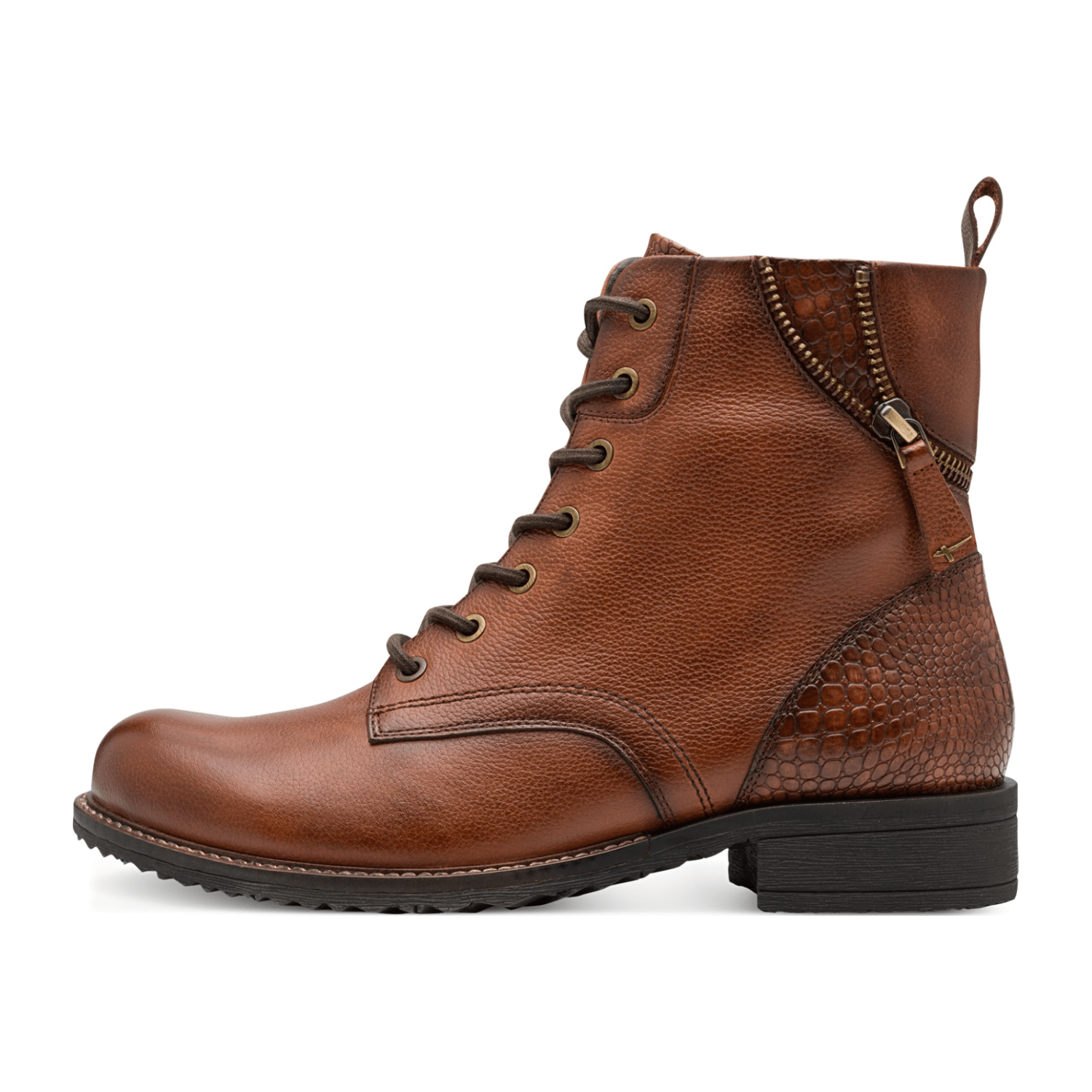 32313234303535-0001-eu_3900