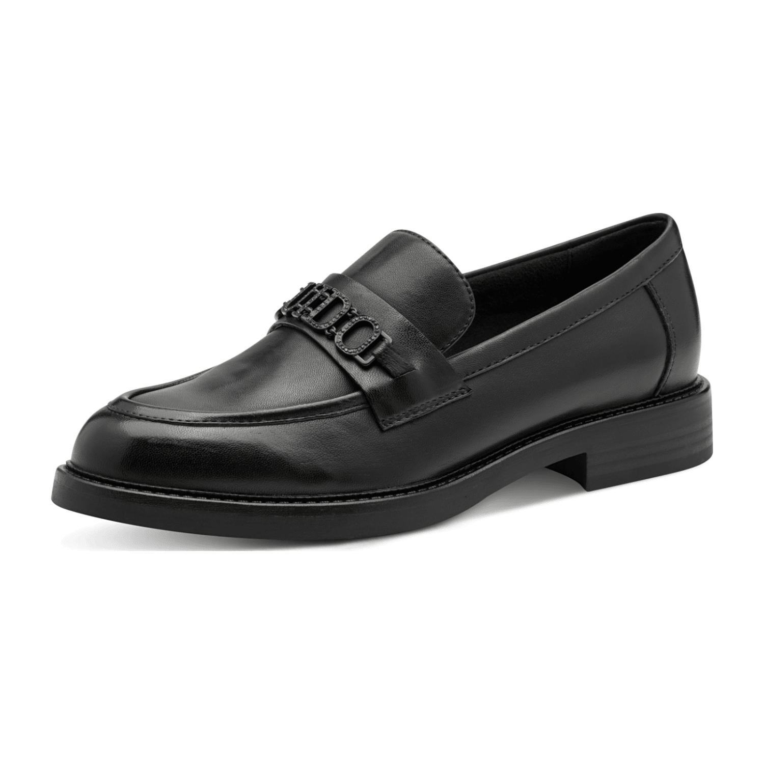 32313234303630-0001-eu_3600