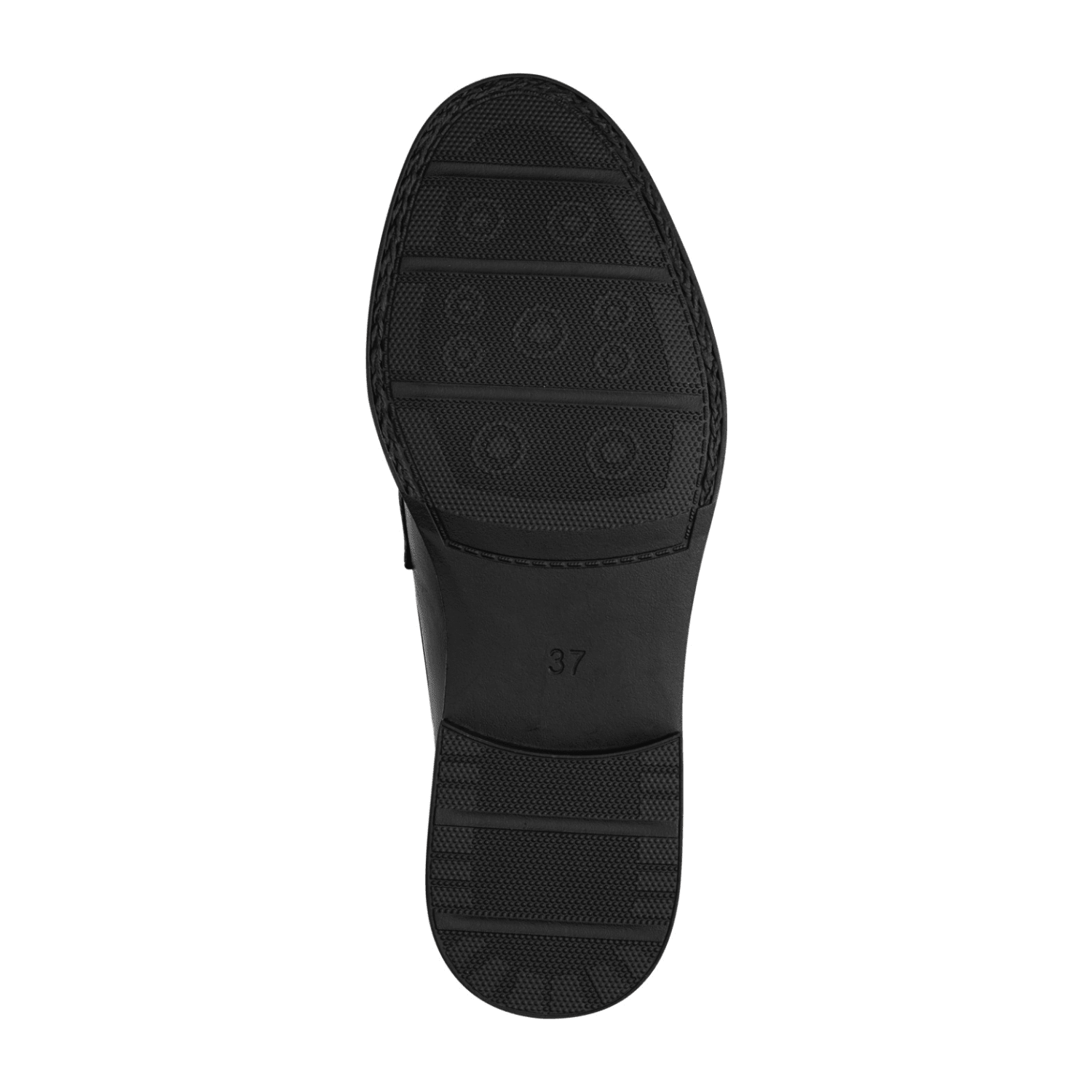 32313234303630-0001-eu_3600