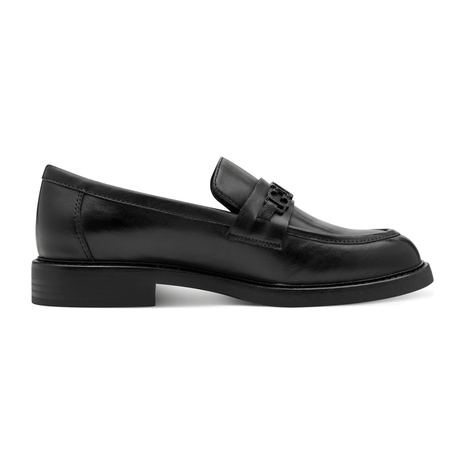 32313234303630-0001-eu_3600