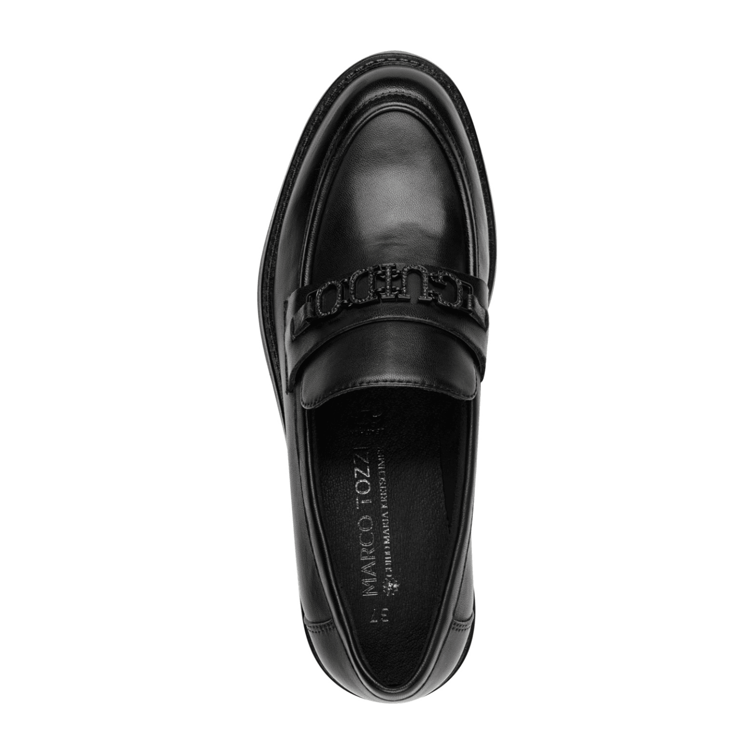 32313234303630-0001-eu_3600