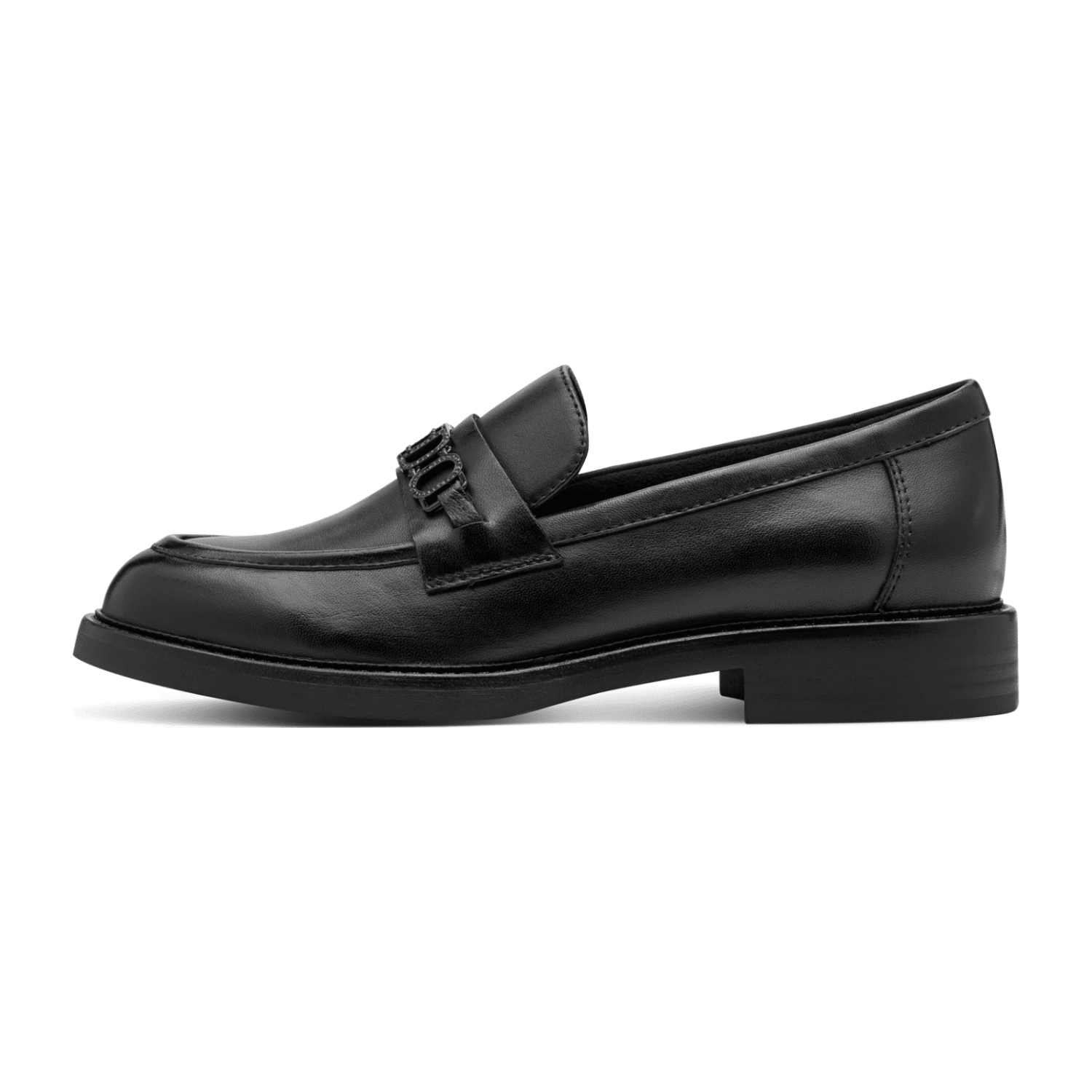 32313234303630-0001-eu_3600