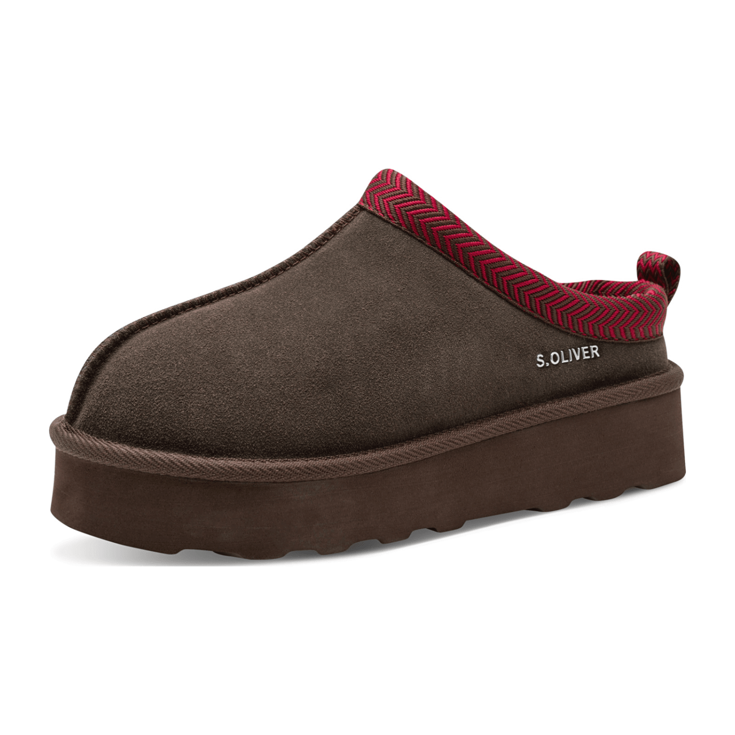 32313234303631-0001-eu_4000