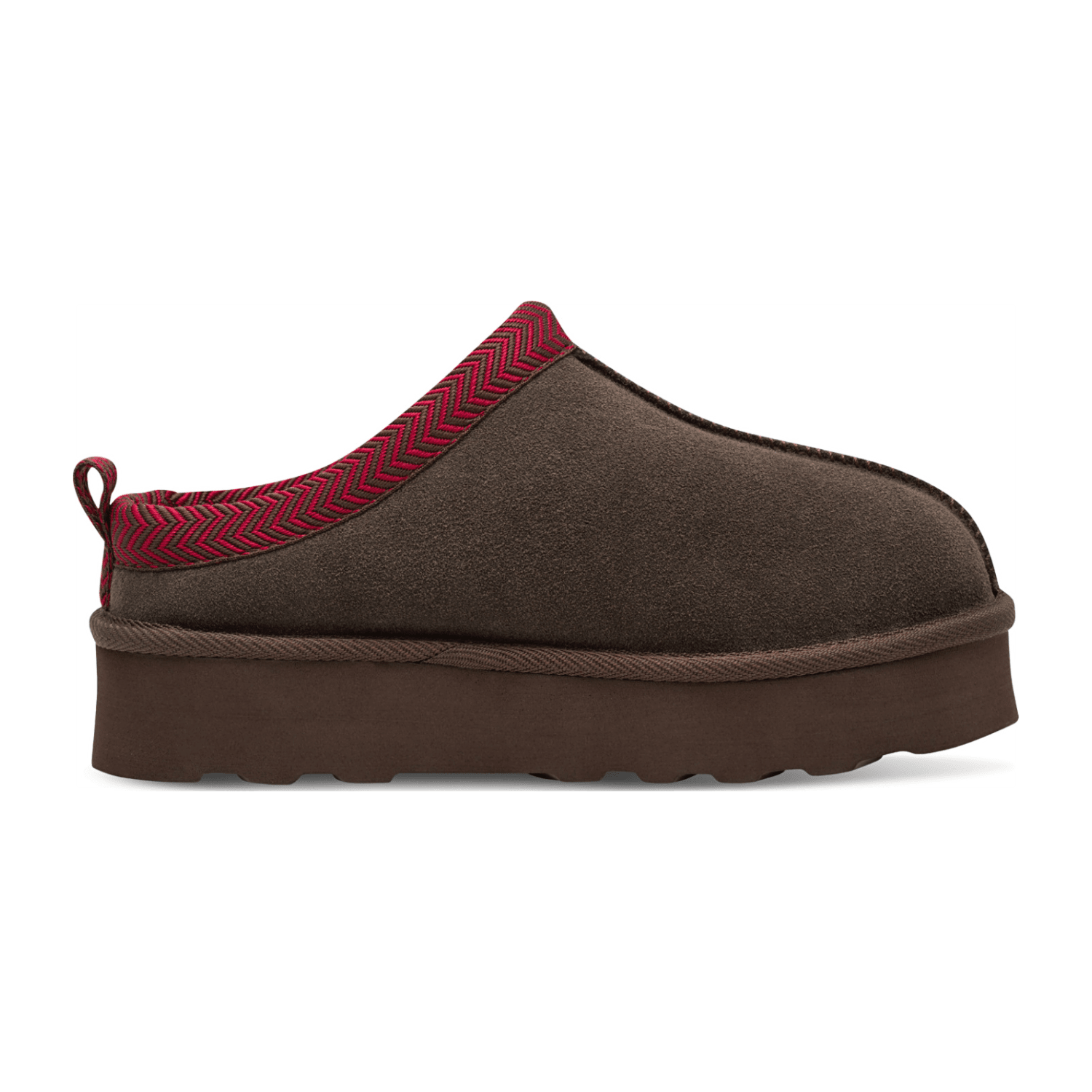 32313234303631-0001-eu_4000