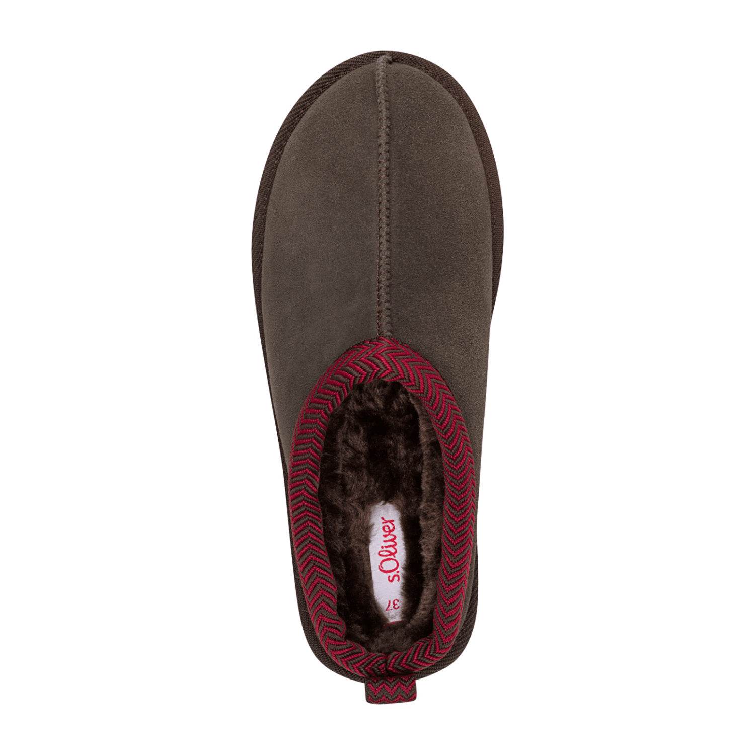 32313234303631-0001-eu_4000