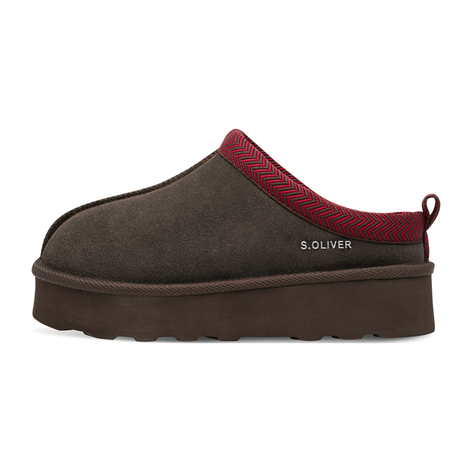 32313234303631-0001-eu_4000