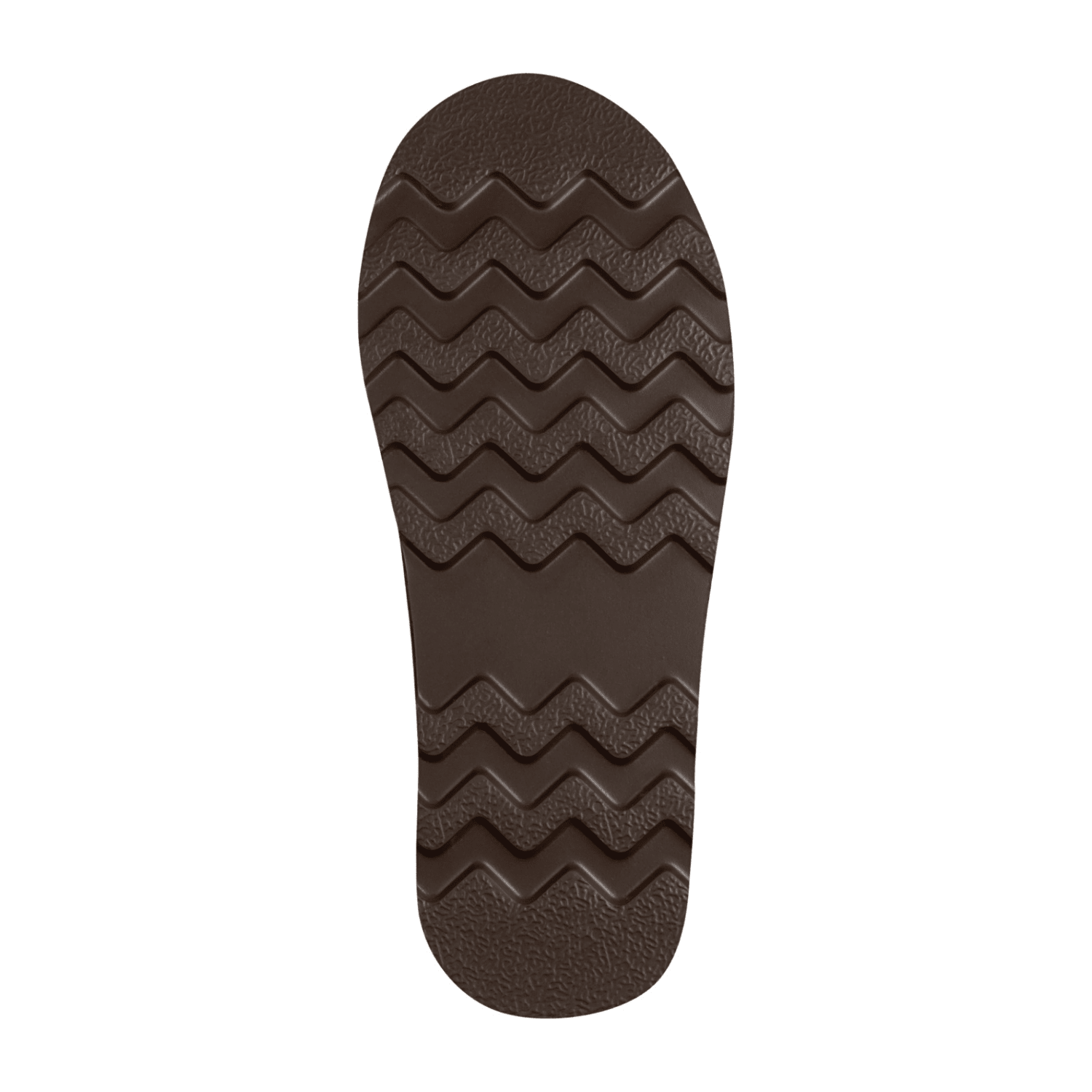 32313234303631-0001-eu_4000