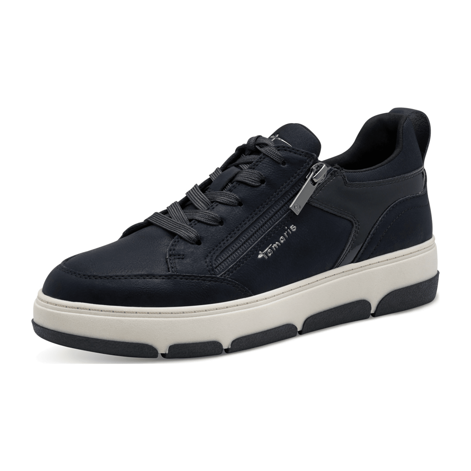 32313234303638-0001-eu_4100