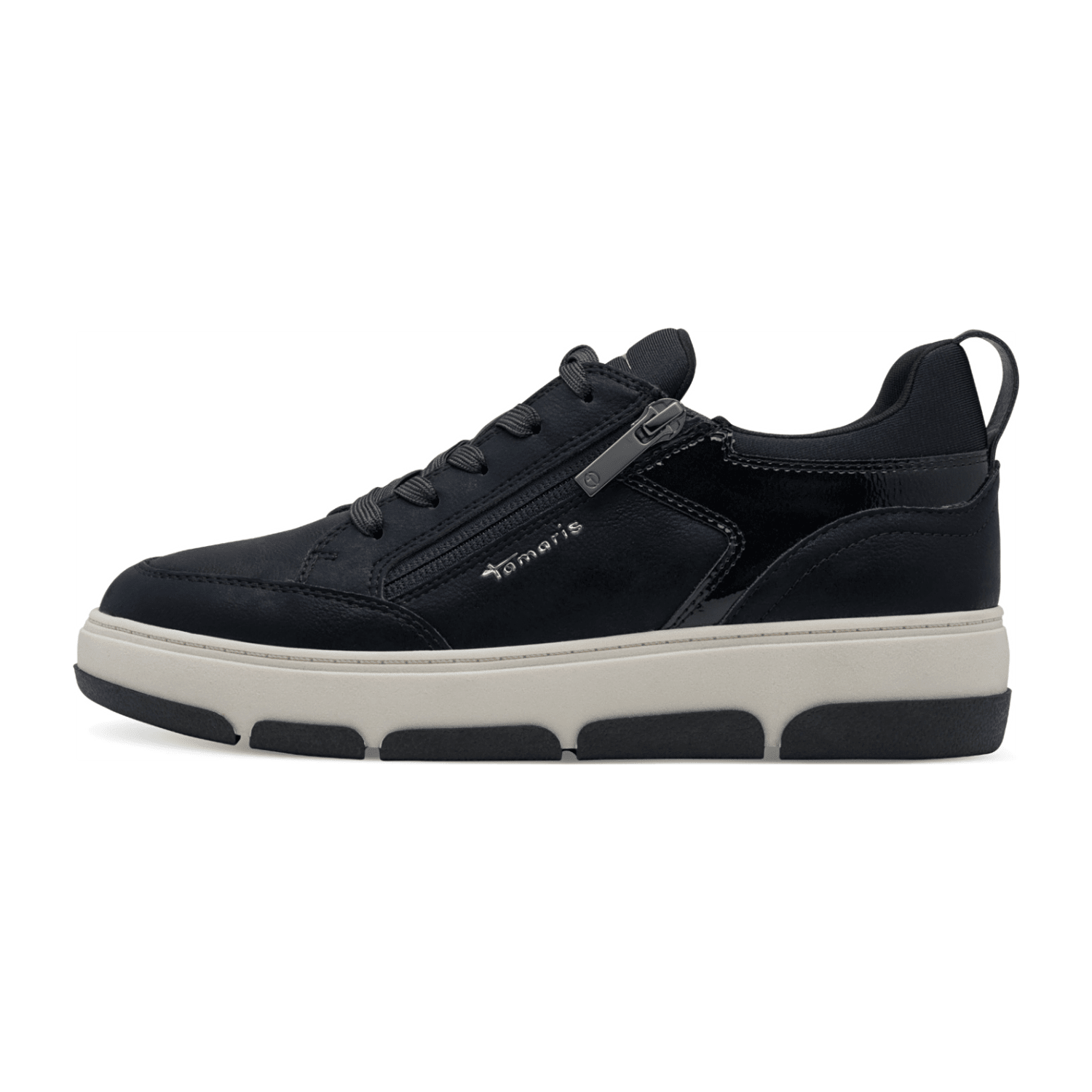 32313234303638-0001-eu_4100