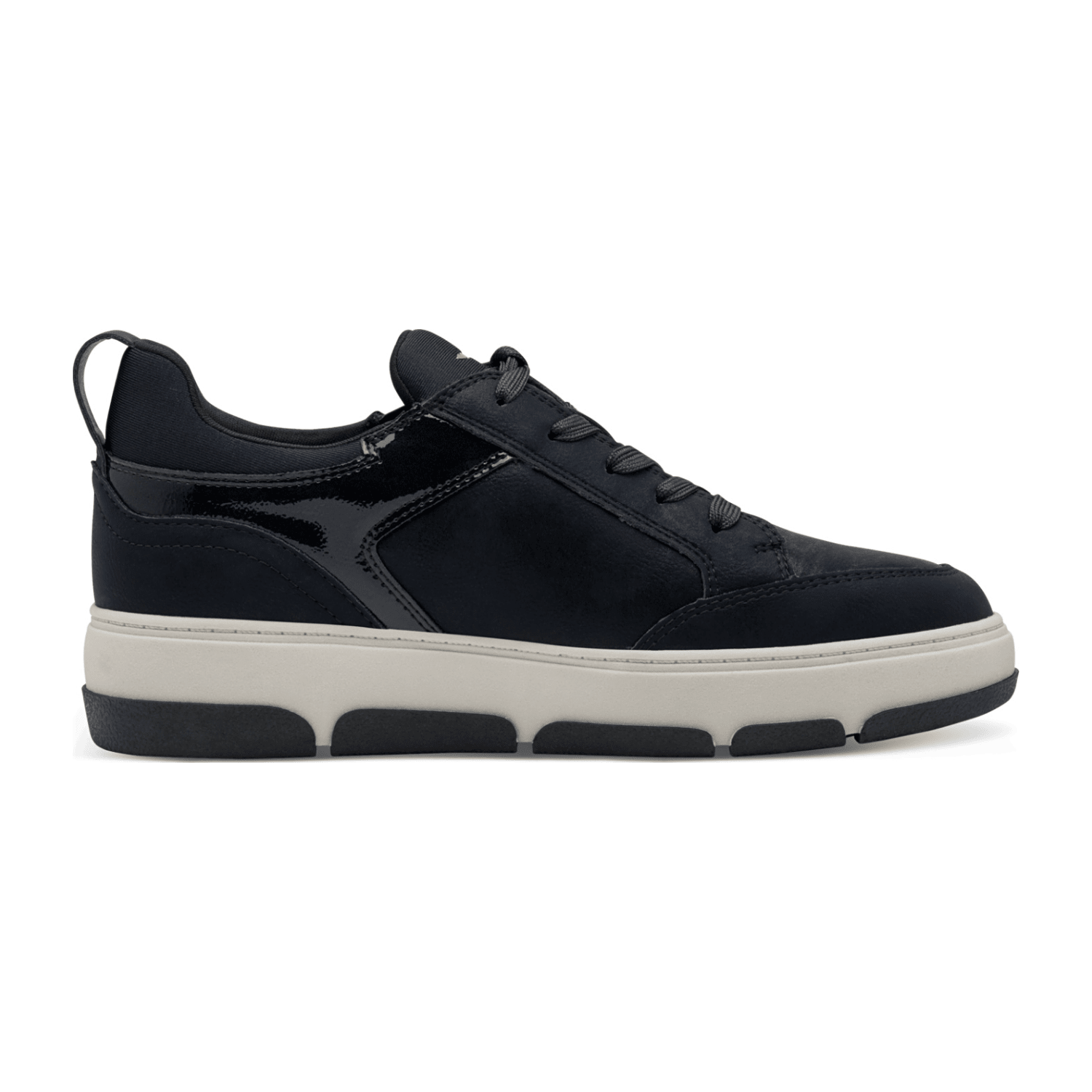 32313234303638-0001-eu_4100