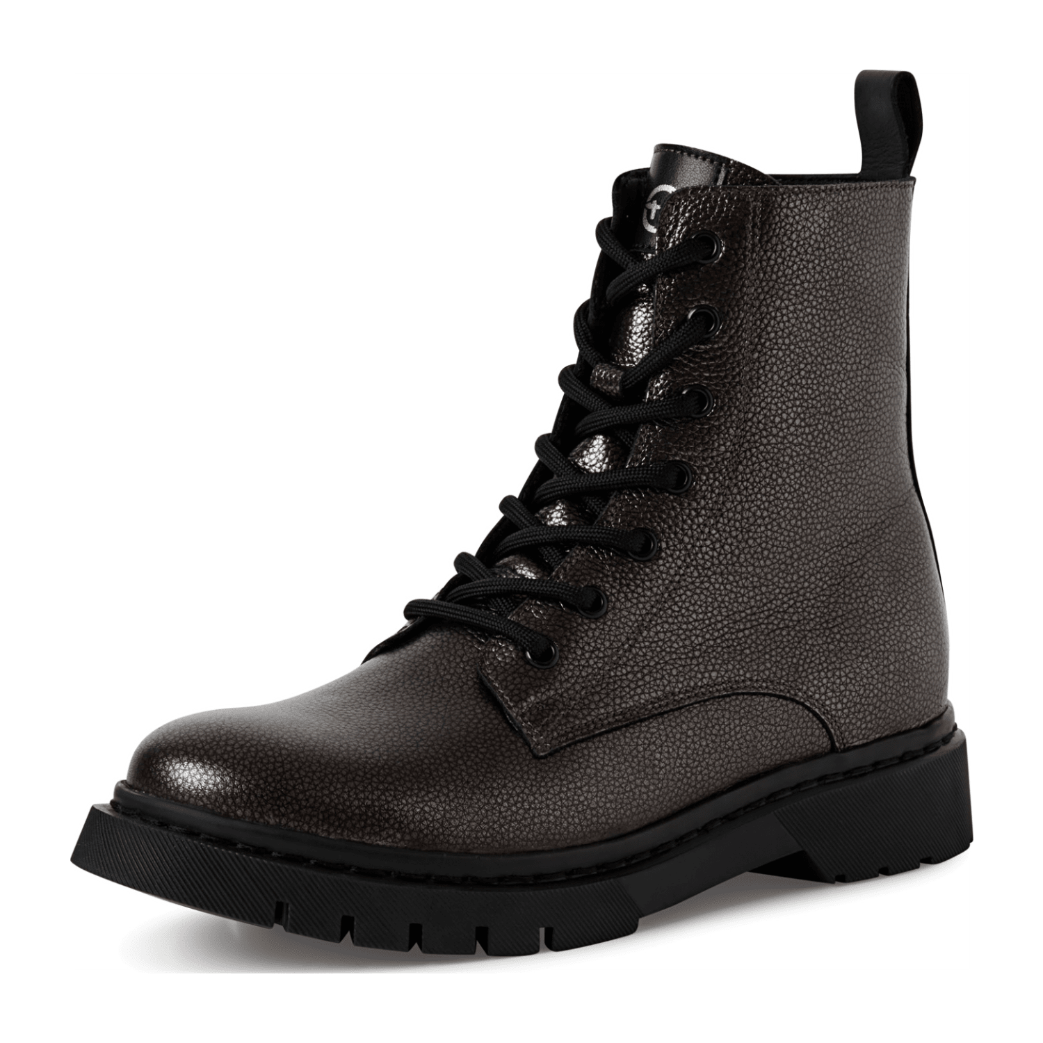 32313234303639-0001-eu_3800