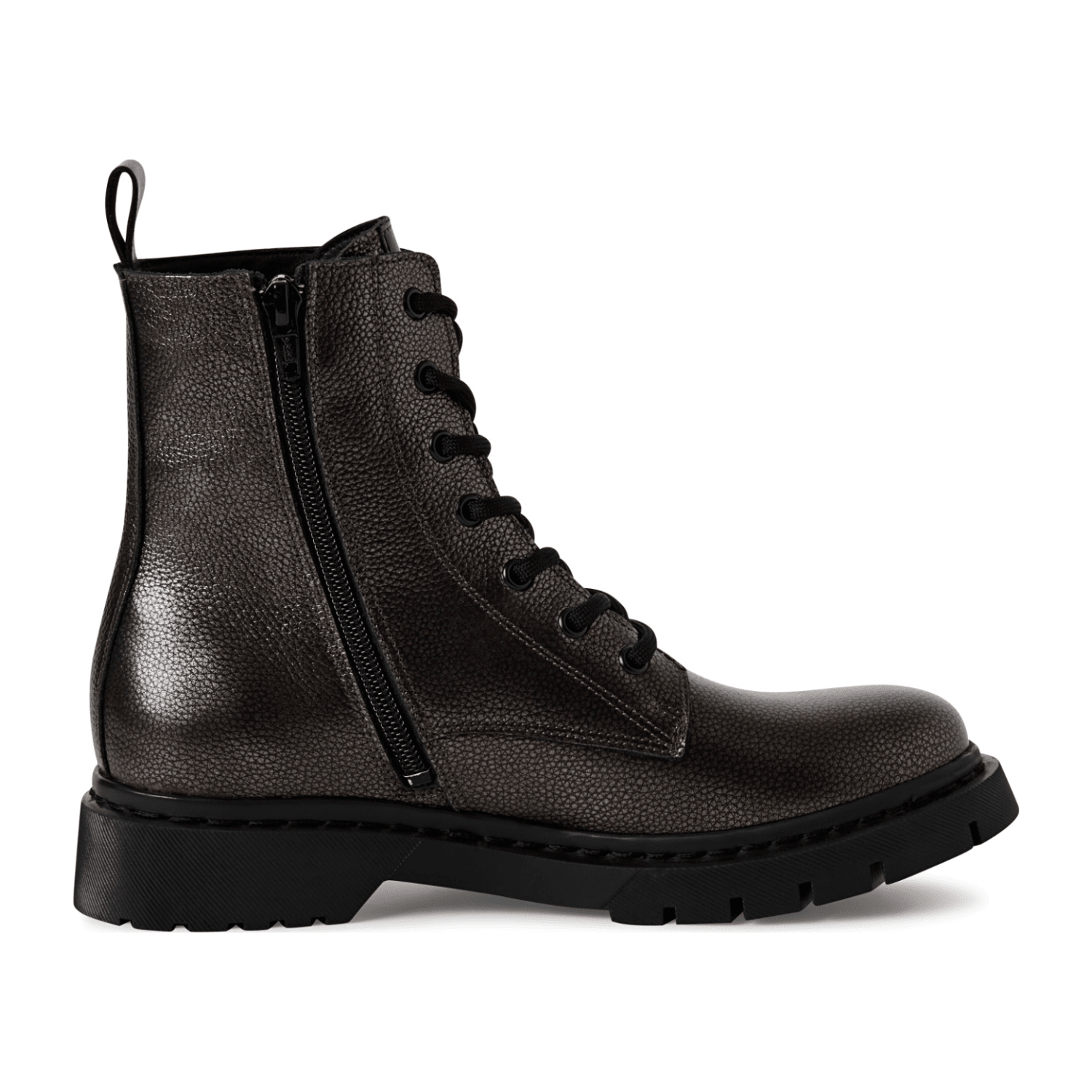 32313234303639-0001-eu_3800