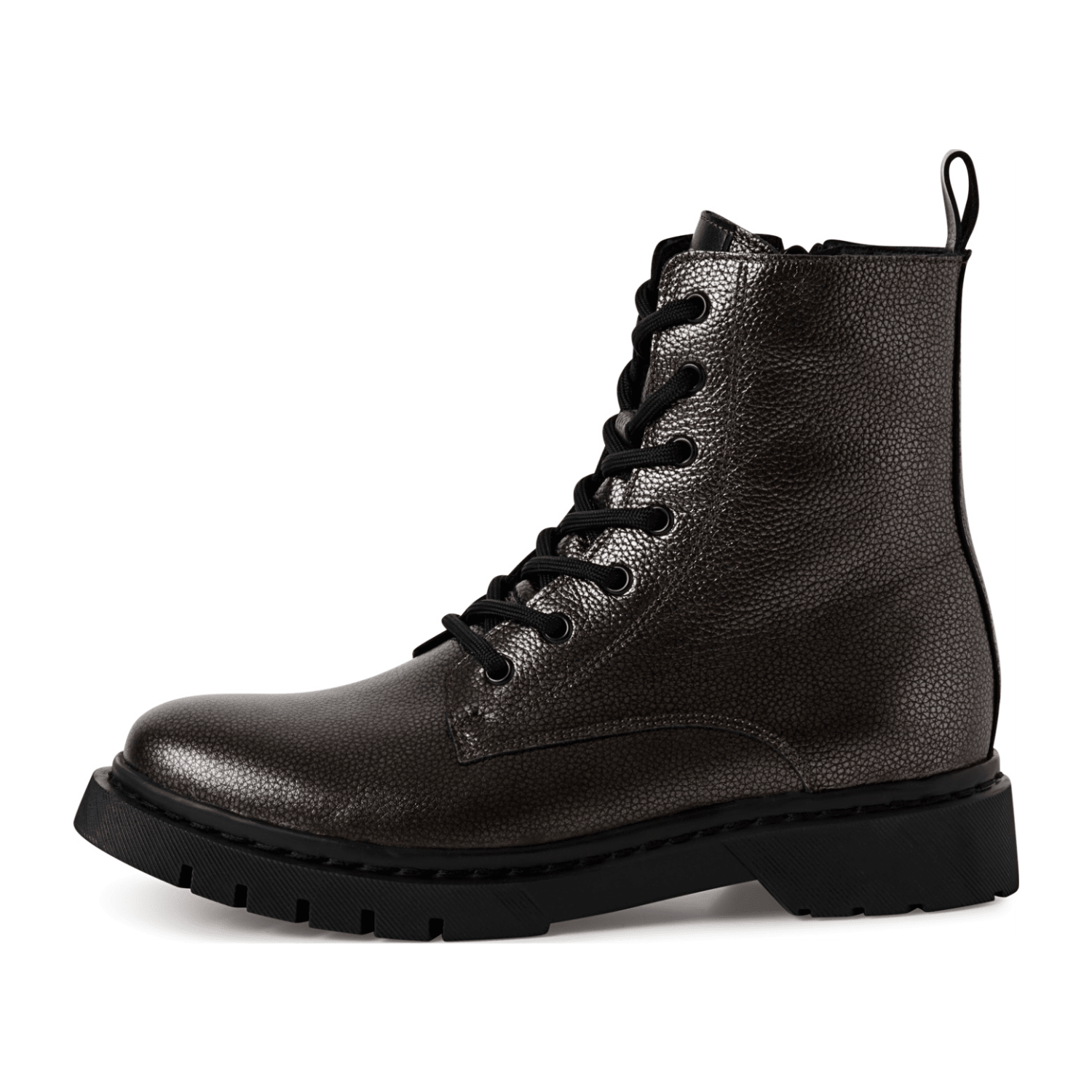 32313234303639-0001-eu_3800