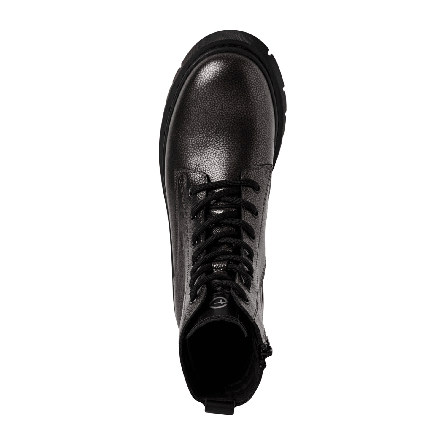 32313234303639-0001-eu_3800