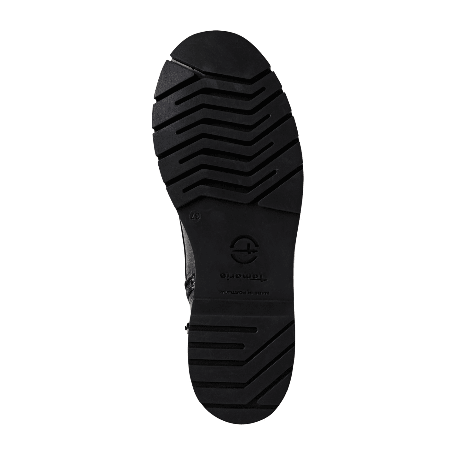 32313234303639-0001-eu_3800