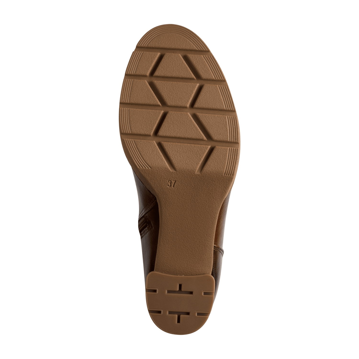 32313234303835-0001-eu_3600