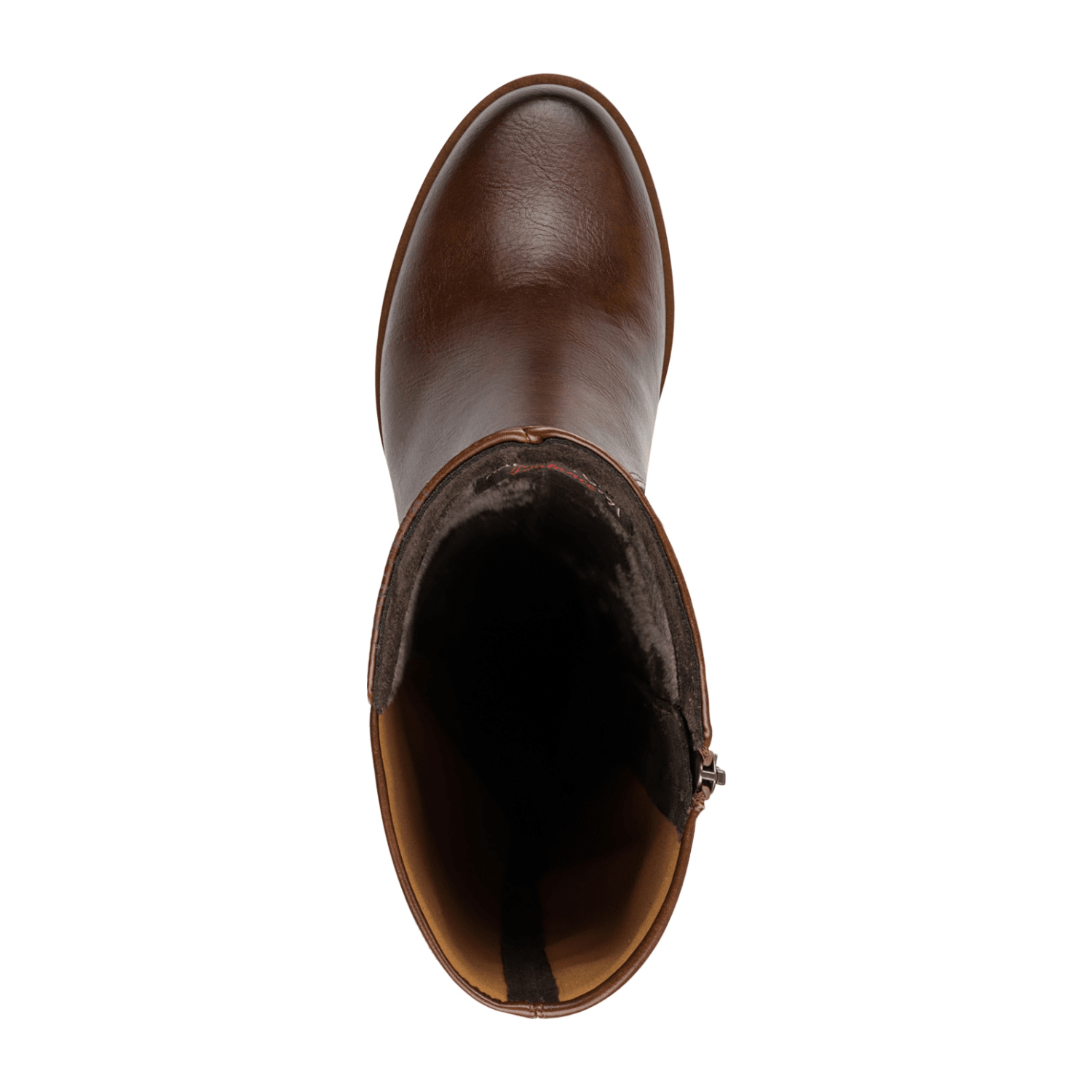 32313234303835-0001-eu_3600