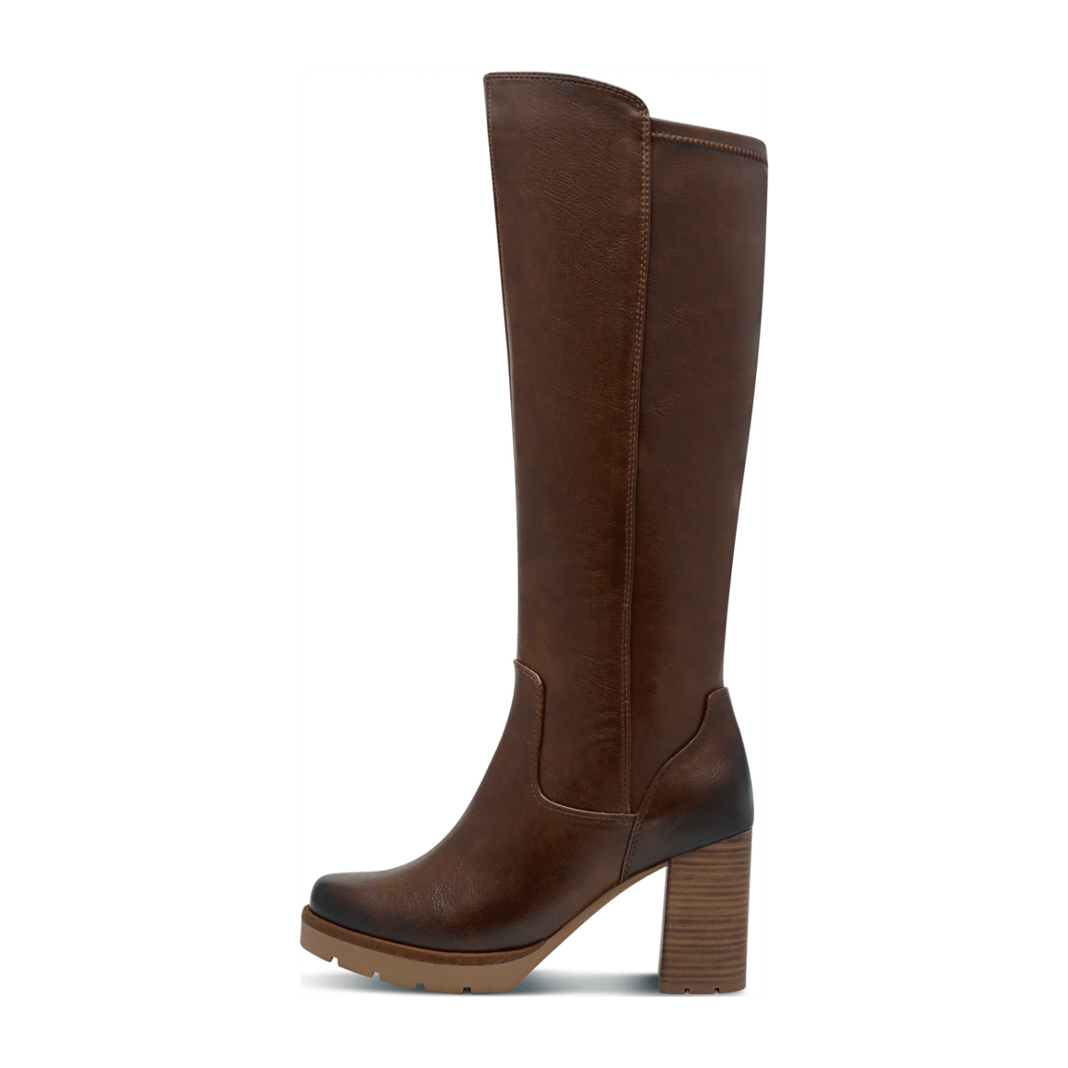 32313234303835-0001-eu_3600