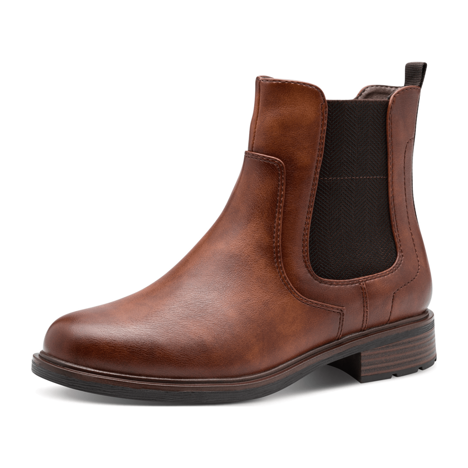 32313234303930-0001-eu_3900