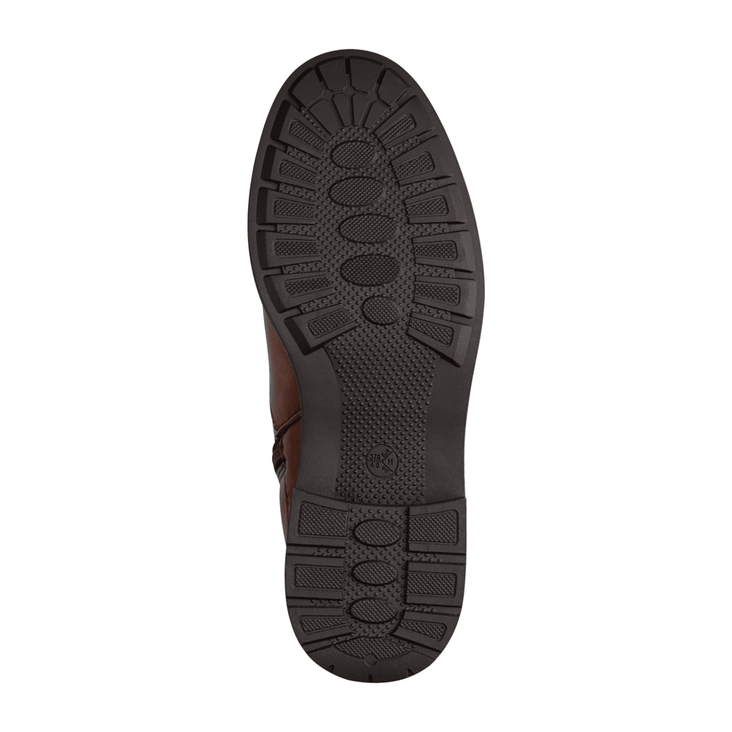 32313234303930-0001-eu_3900