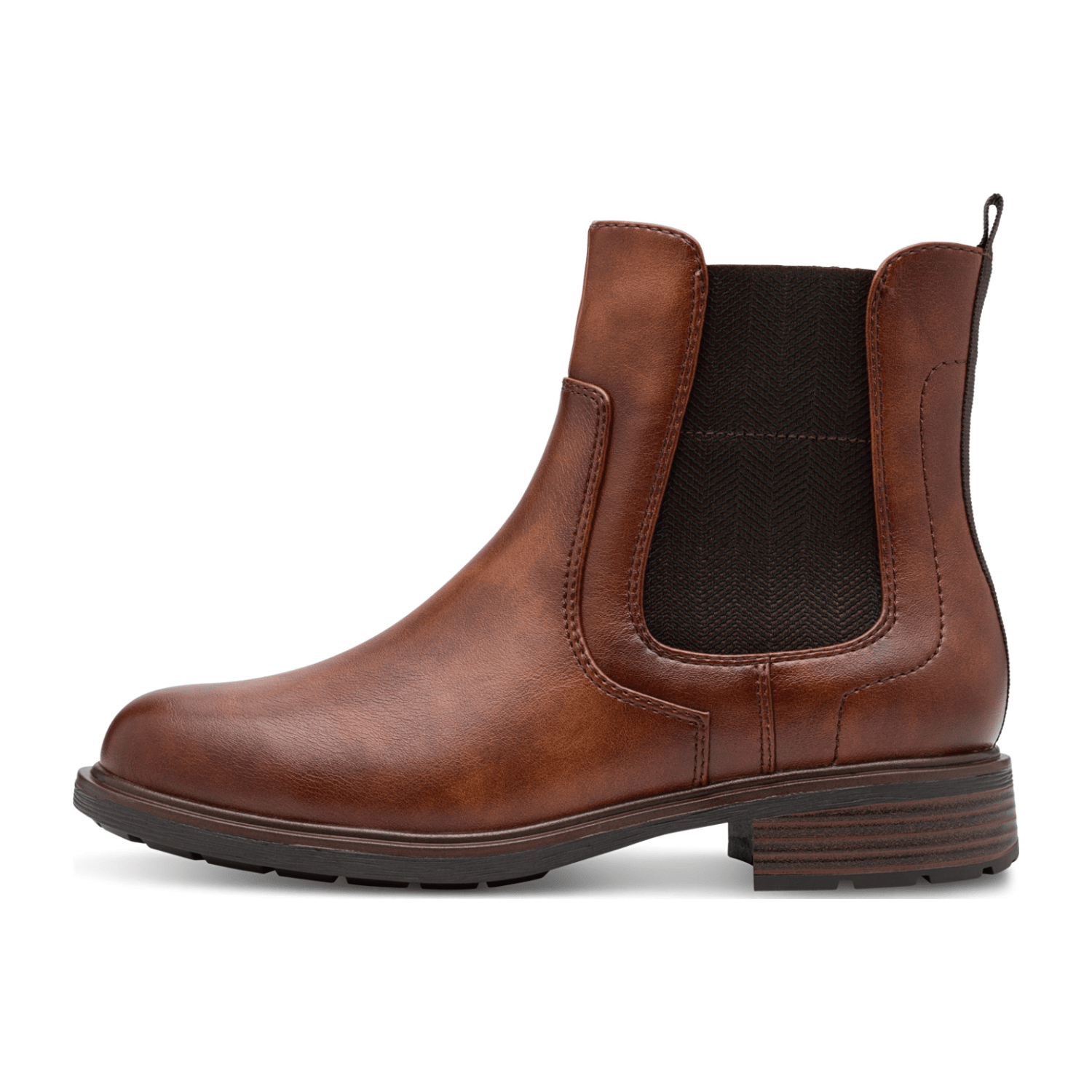 32313234303930-0001-eu_3900