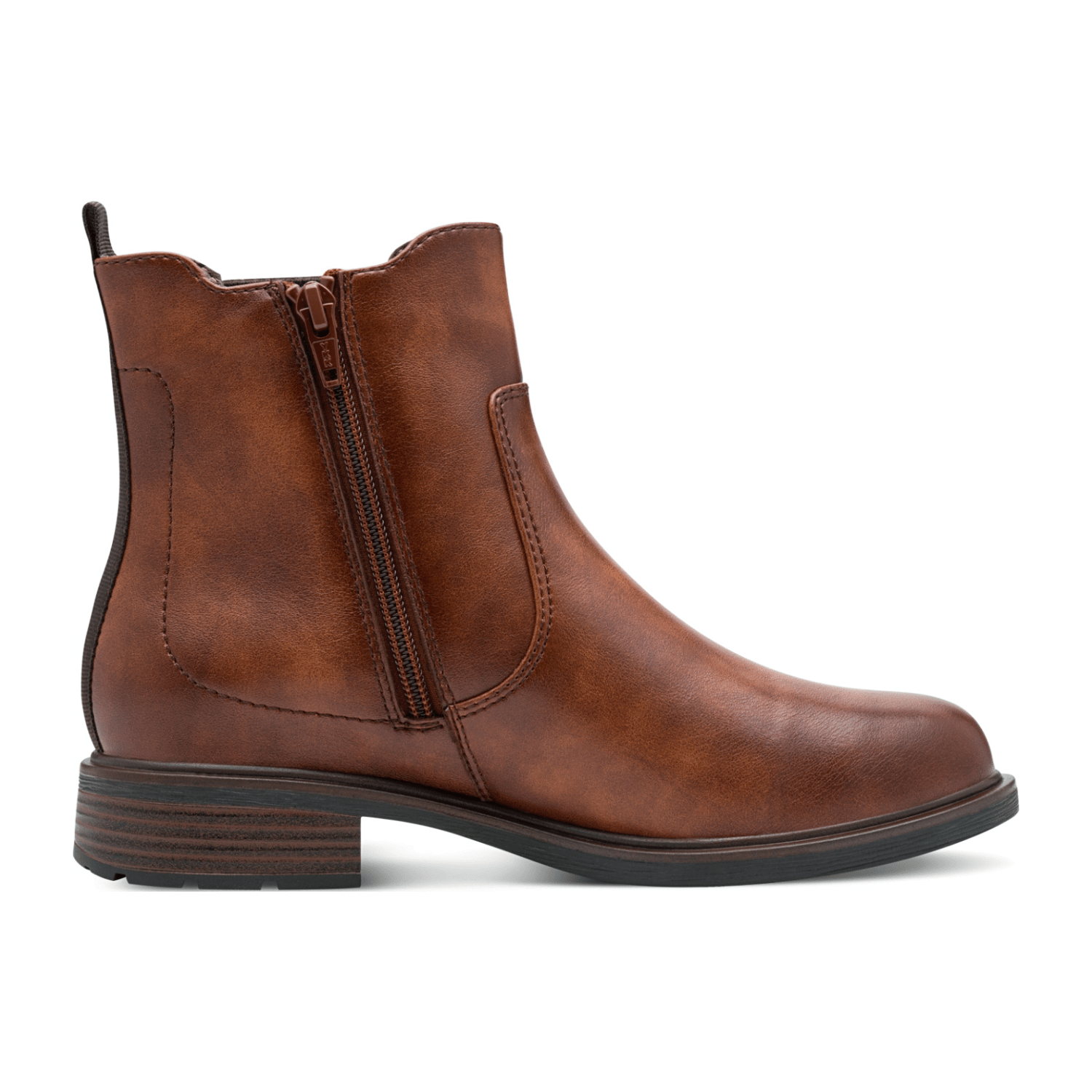 32313234303930-0001-eu_3900