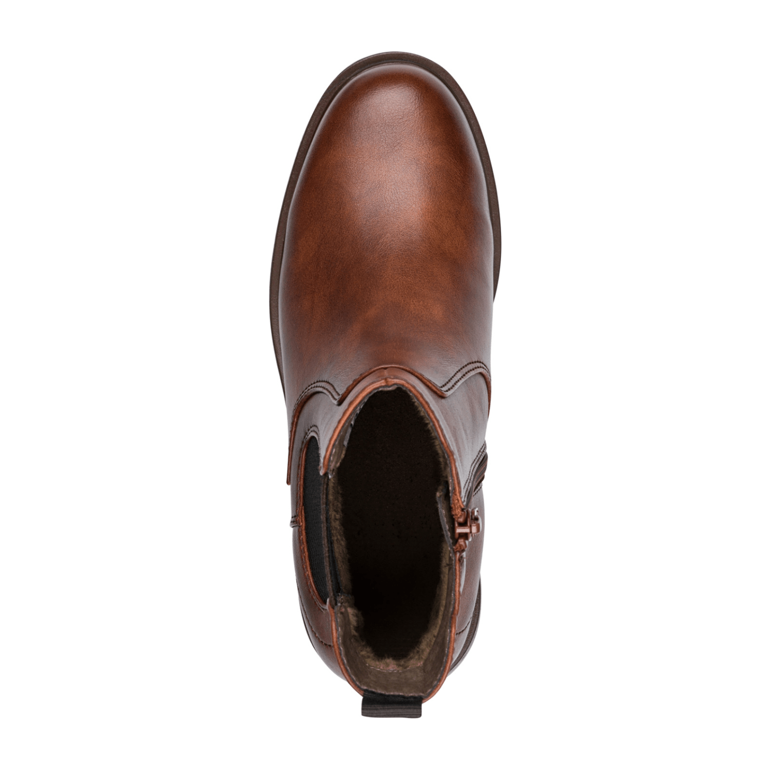 32313234303930-0001-eu_3900