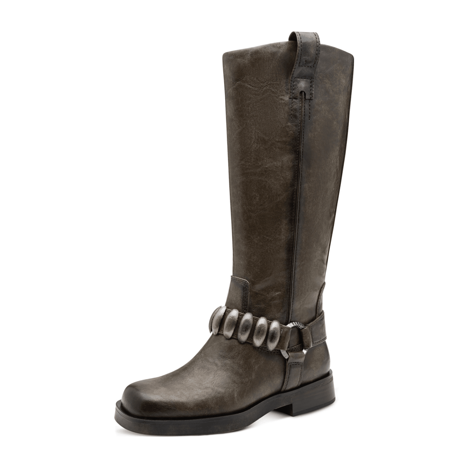 32313234313032-0001-eu_3600