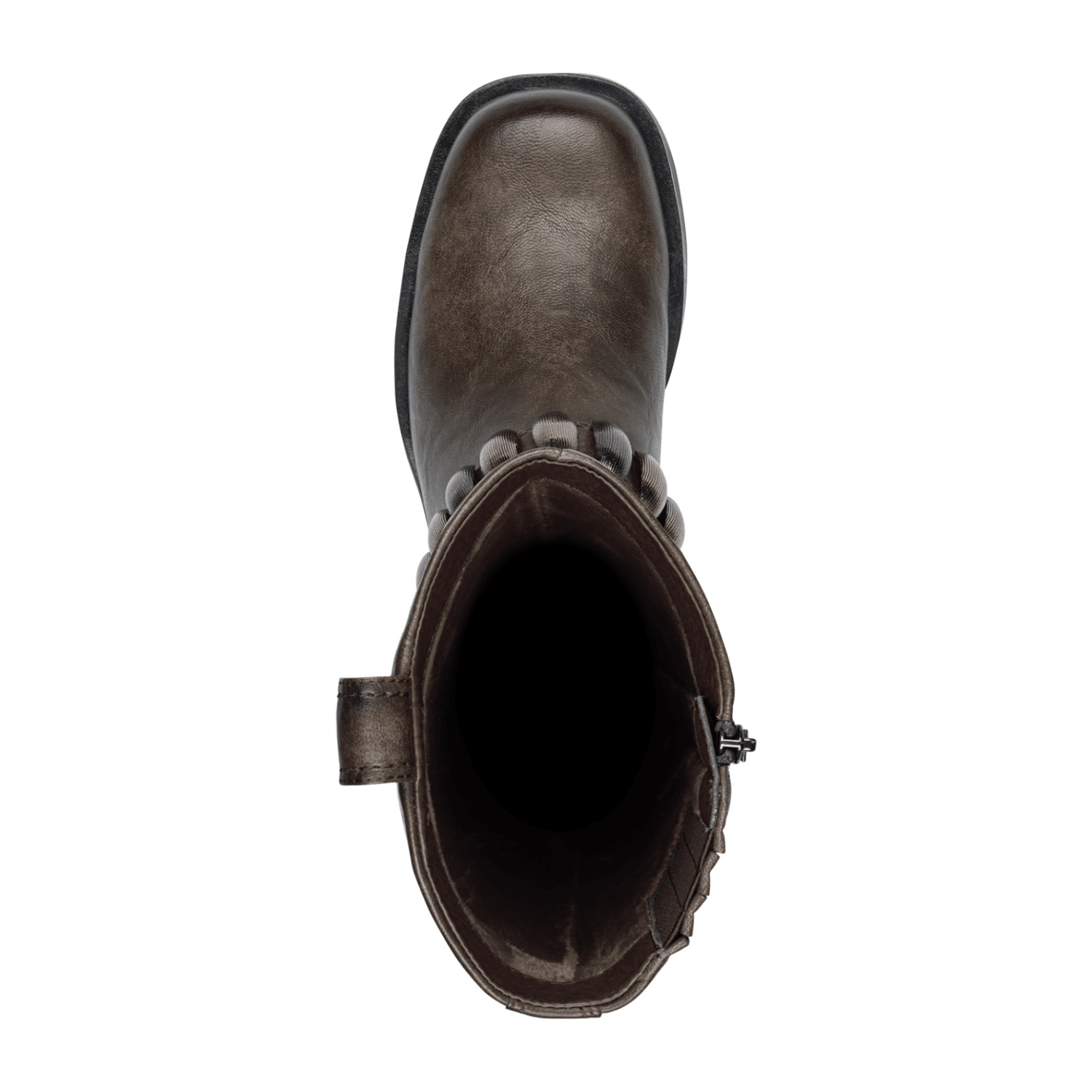 32313234313032-0001-eu_3600