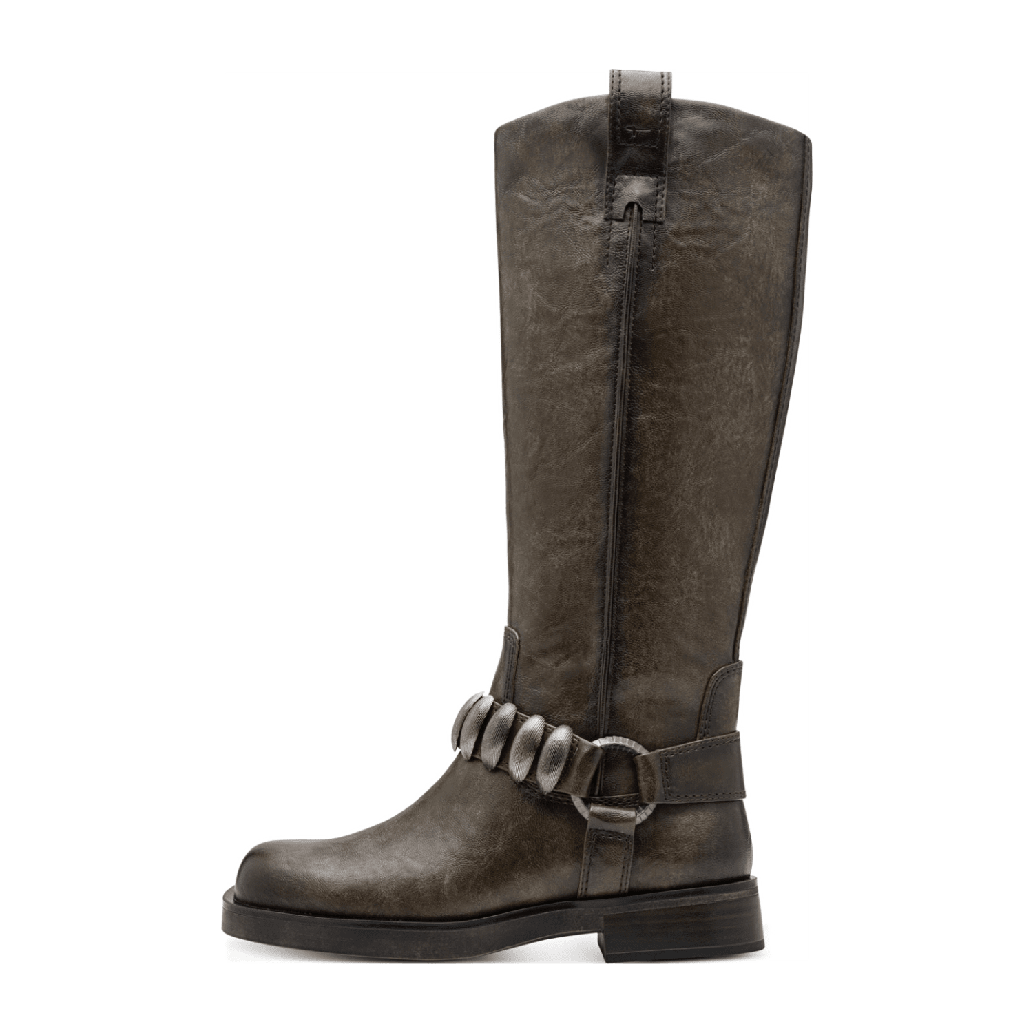 32313234313032-0001-eu_3600