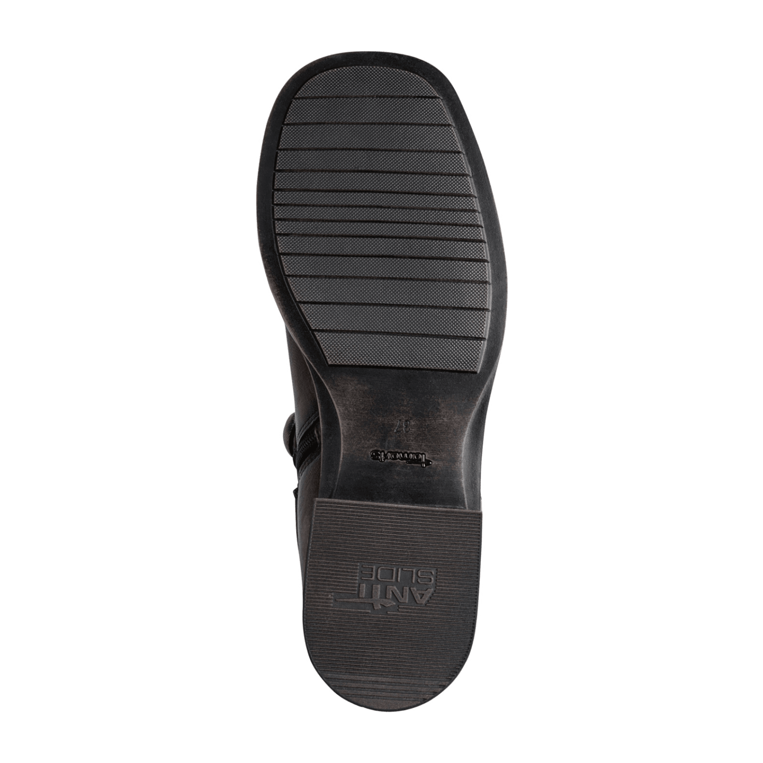 32313234313032-0001-eu_3600