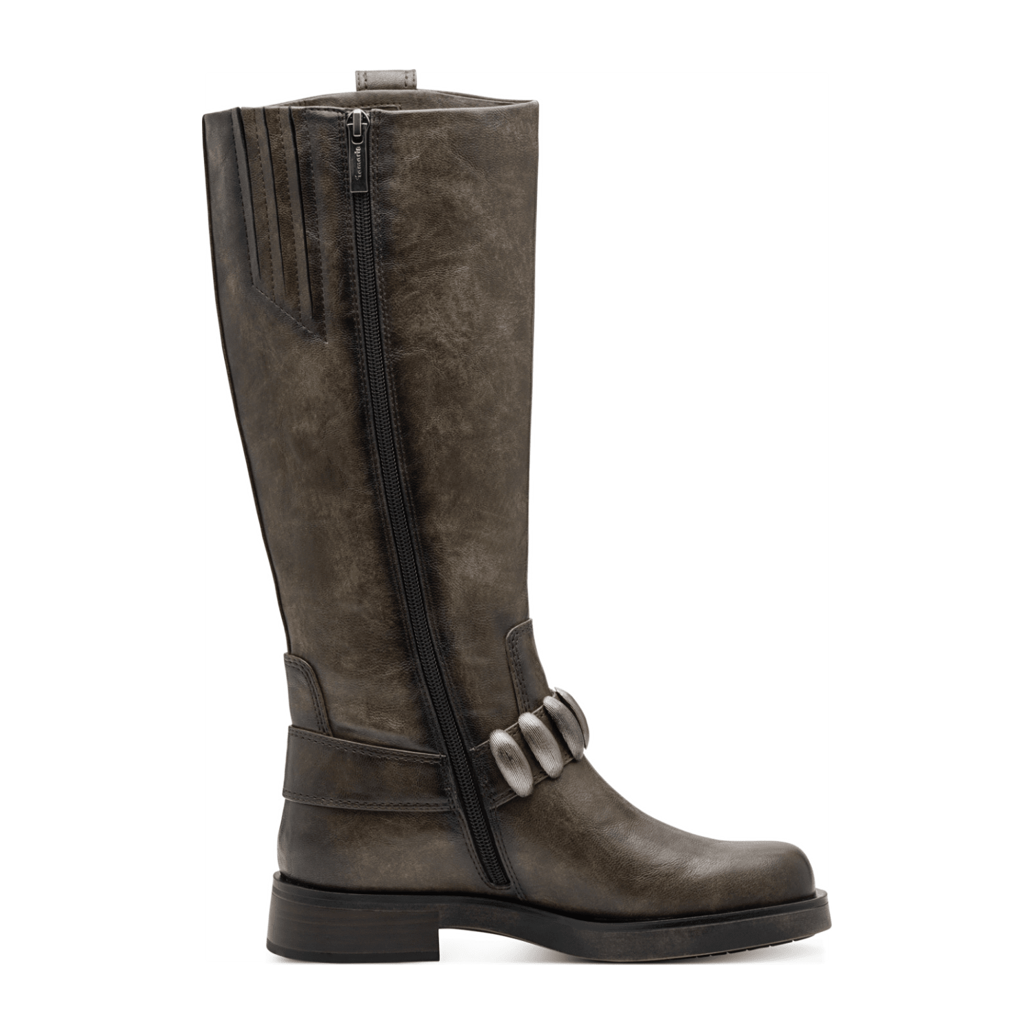 32313234313032-0001-eu_3600