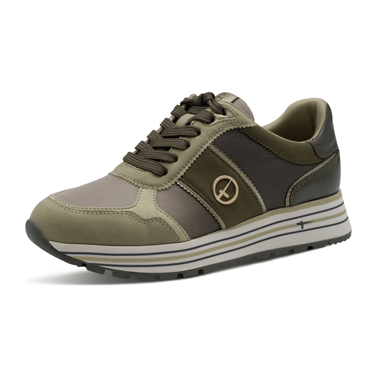 32313234313039-0001-eu_3600