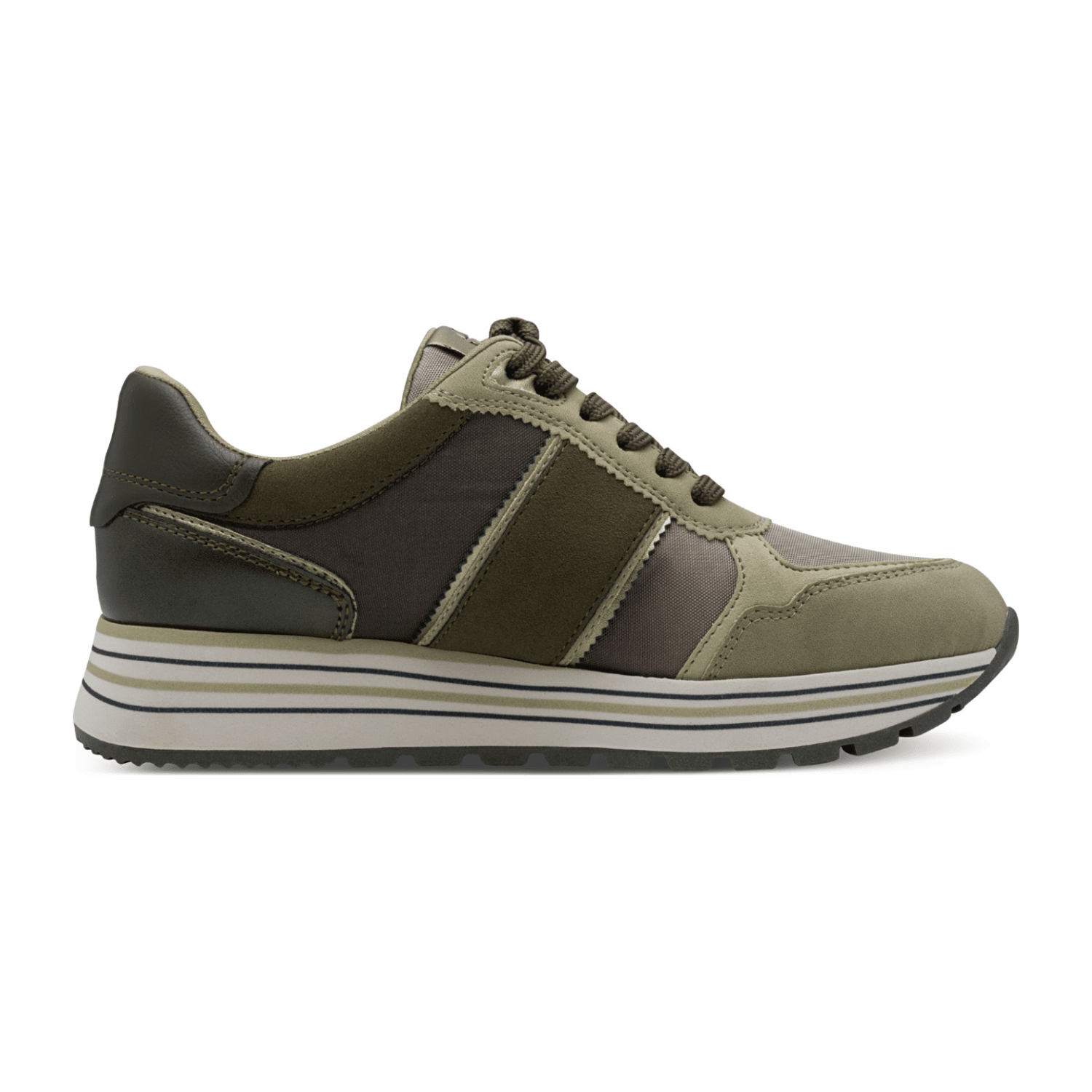 32313234313039-0001-eu_3600