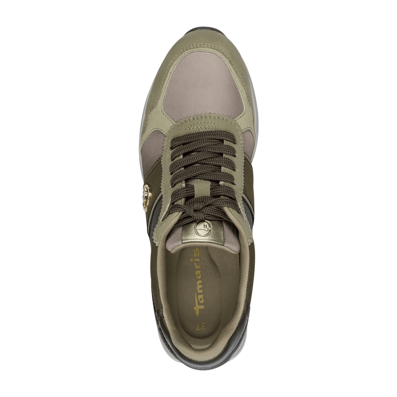 32313234313039-0001-eu_3600