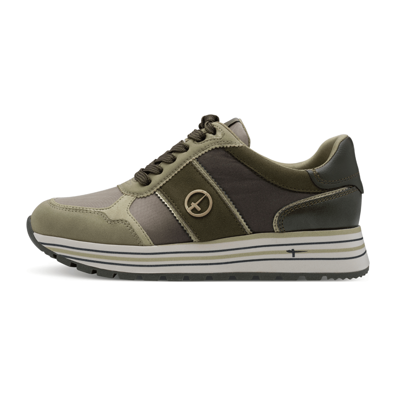 32313234313039-0001-eu_3600